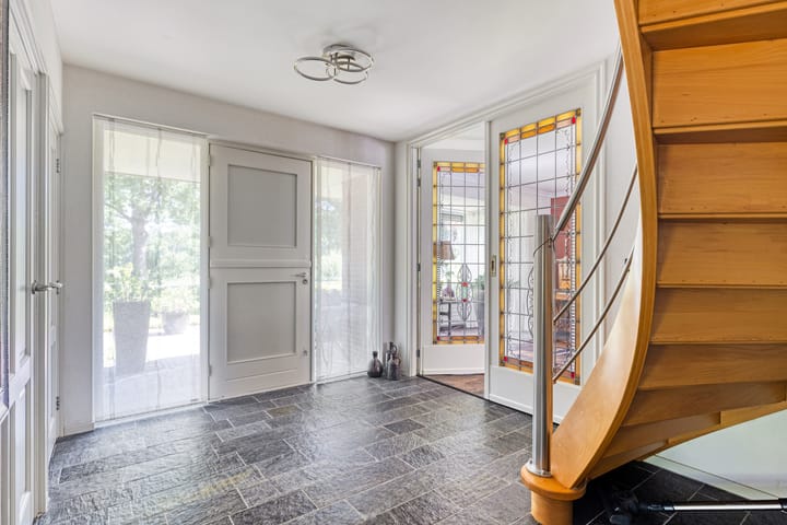 Foto 8 van Visdonkseweg 6