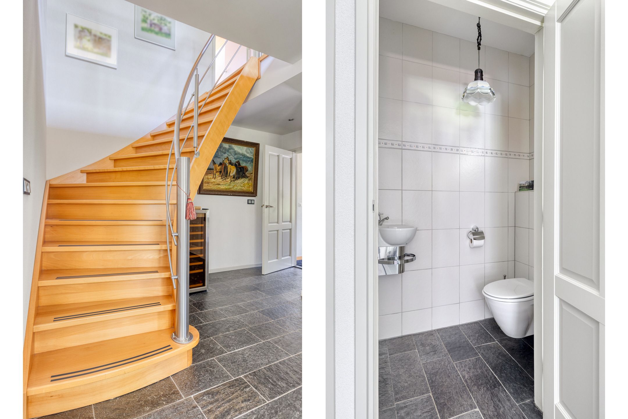 Foto 9 van Visdonkseweg 6