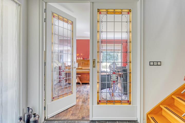 Foto 10 van Visdonkseweg 6