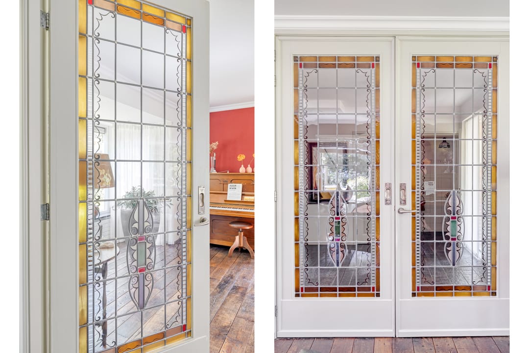 Foto 11 van Visdonkseweg 6