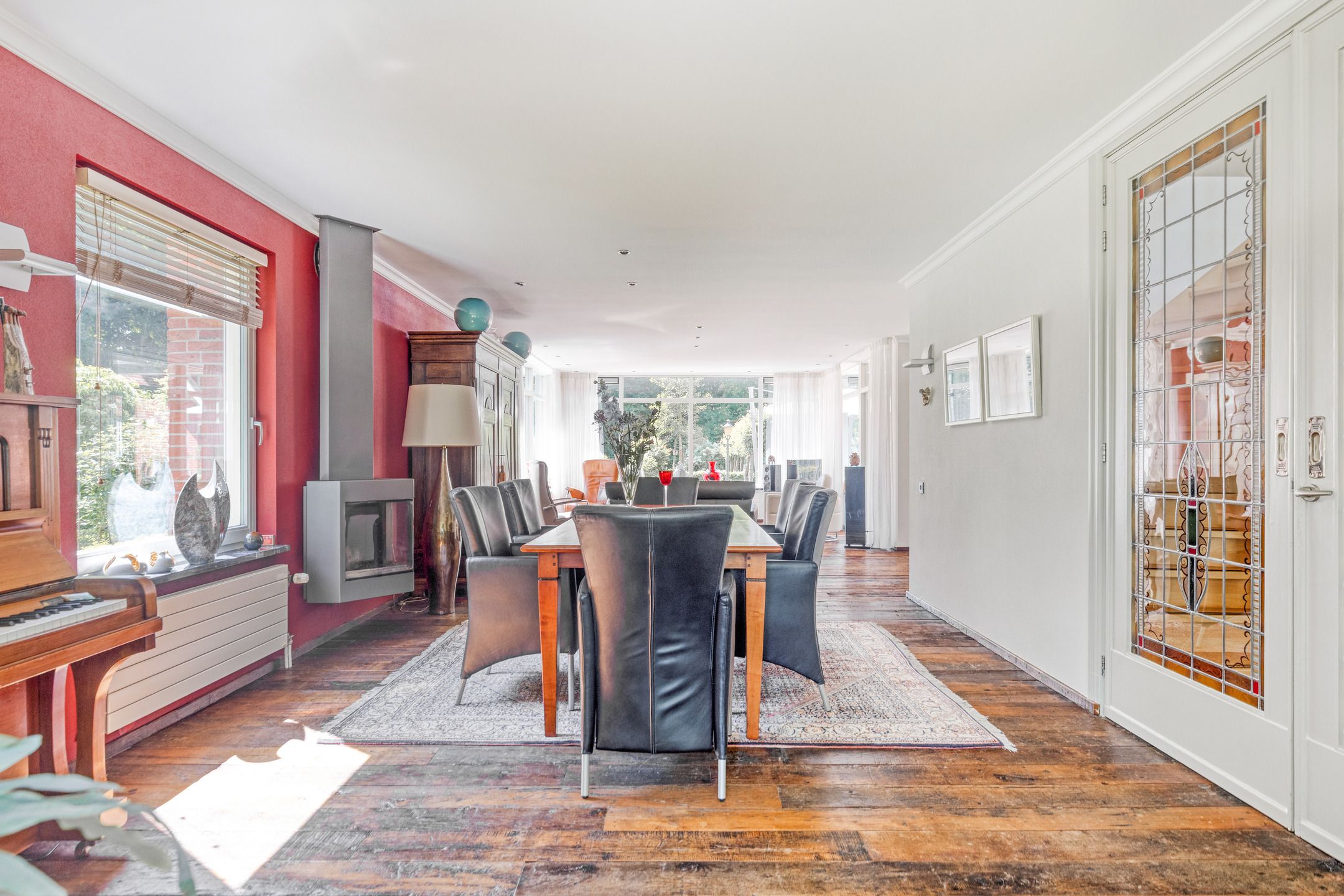 Foto 12 van Visdonkseweg 6