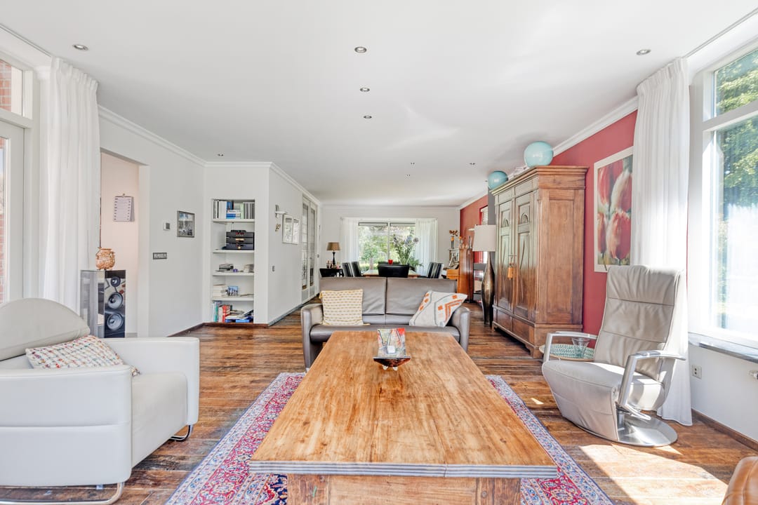 Foto 13 van Visdonkseweg 6