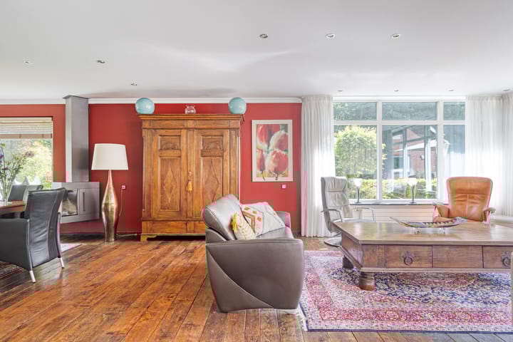 Foto 14 van Visdonkseweg 6