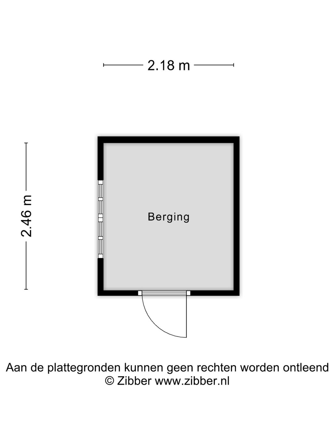 Photo 43 of Ernst Casimirlaan 64