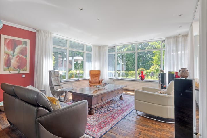 Foto 15 van Visdonkseweg 6