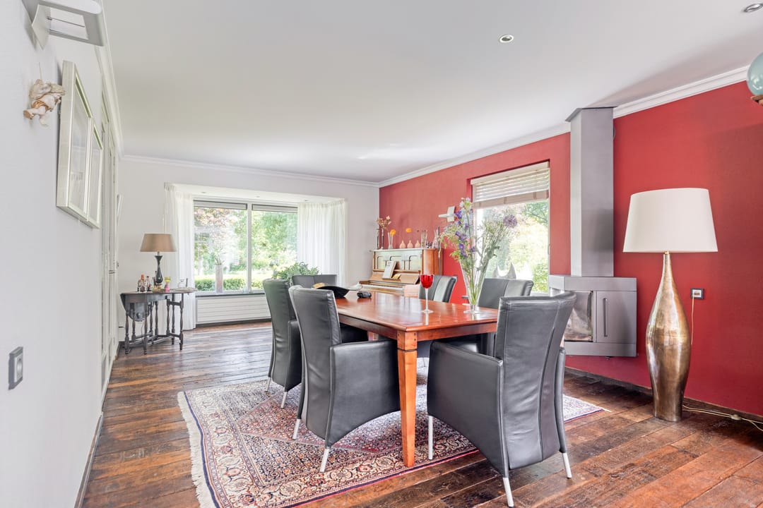 Foto 16 van Visdonkseweg 6