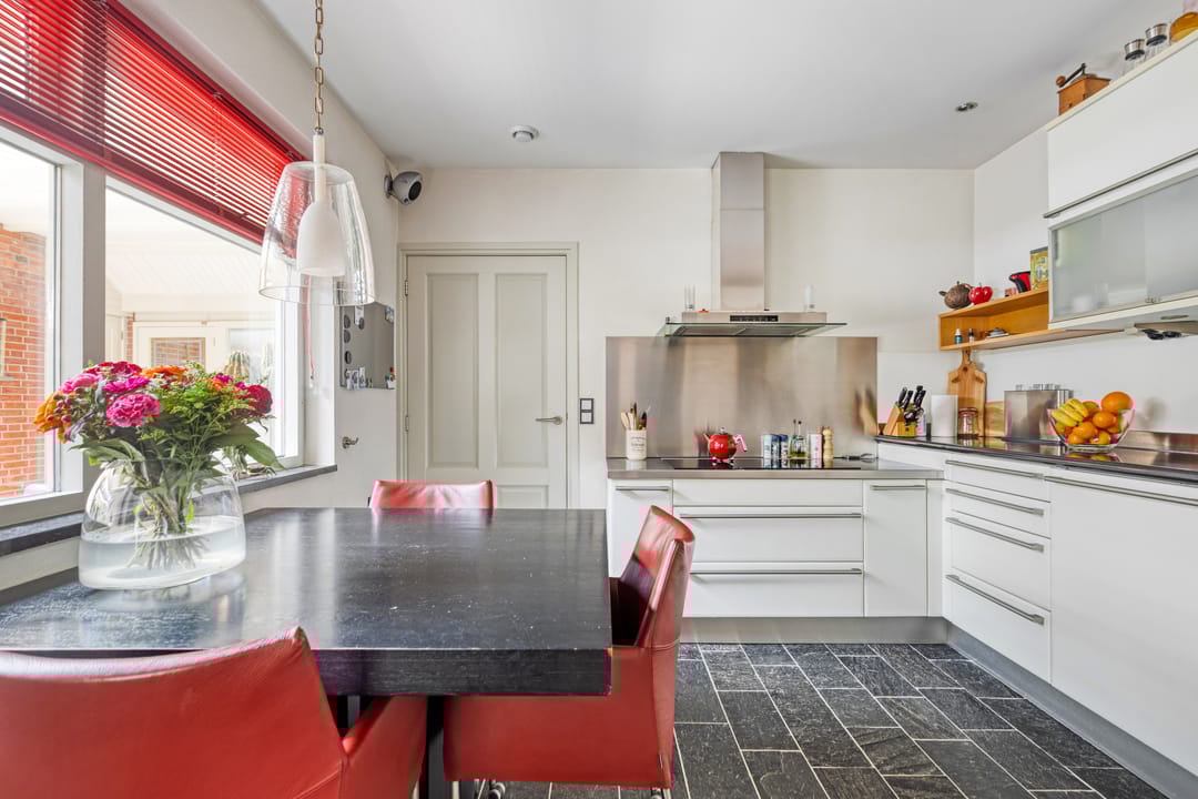 Foto 17 van Visdonkseweg 6