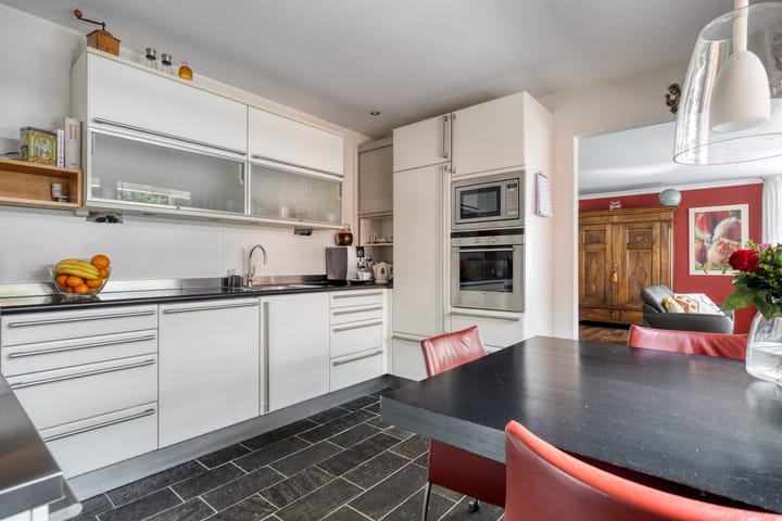 Foto 18 van Visdonkseweg 6