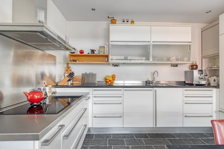 Foto 19 van Visdonkseweg 6