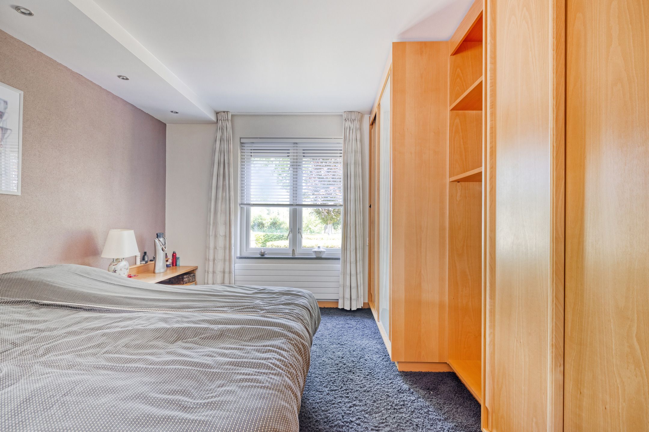 Foto 21 van Visdonkseweg 6