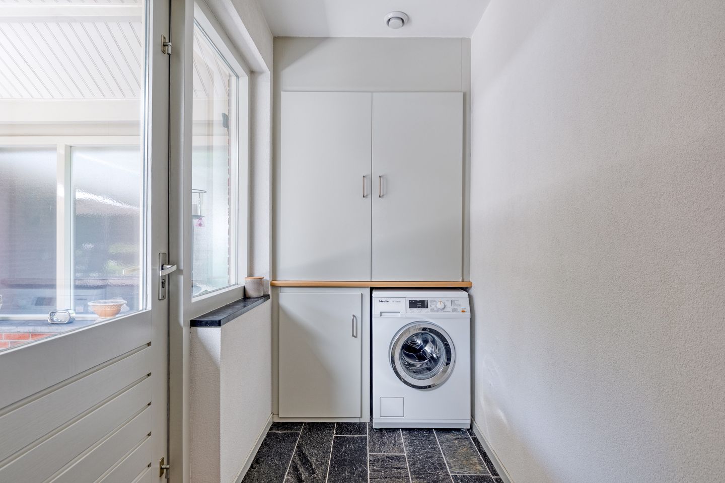 Foto 20 van Visdonkseweg 6