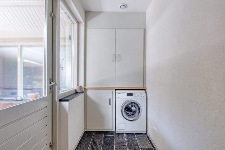 Foto 20 van Visdonkseweg 6