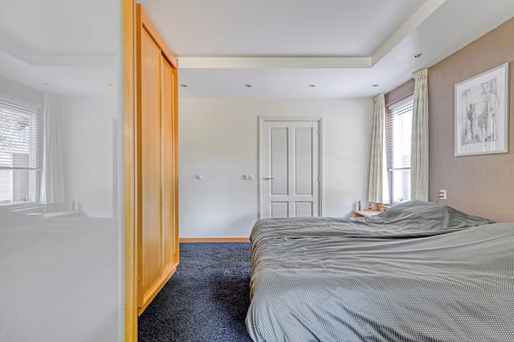 Foto 22 van Visdonkseweg 6