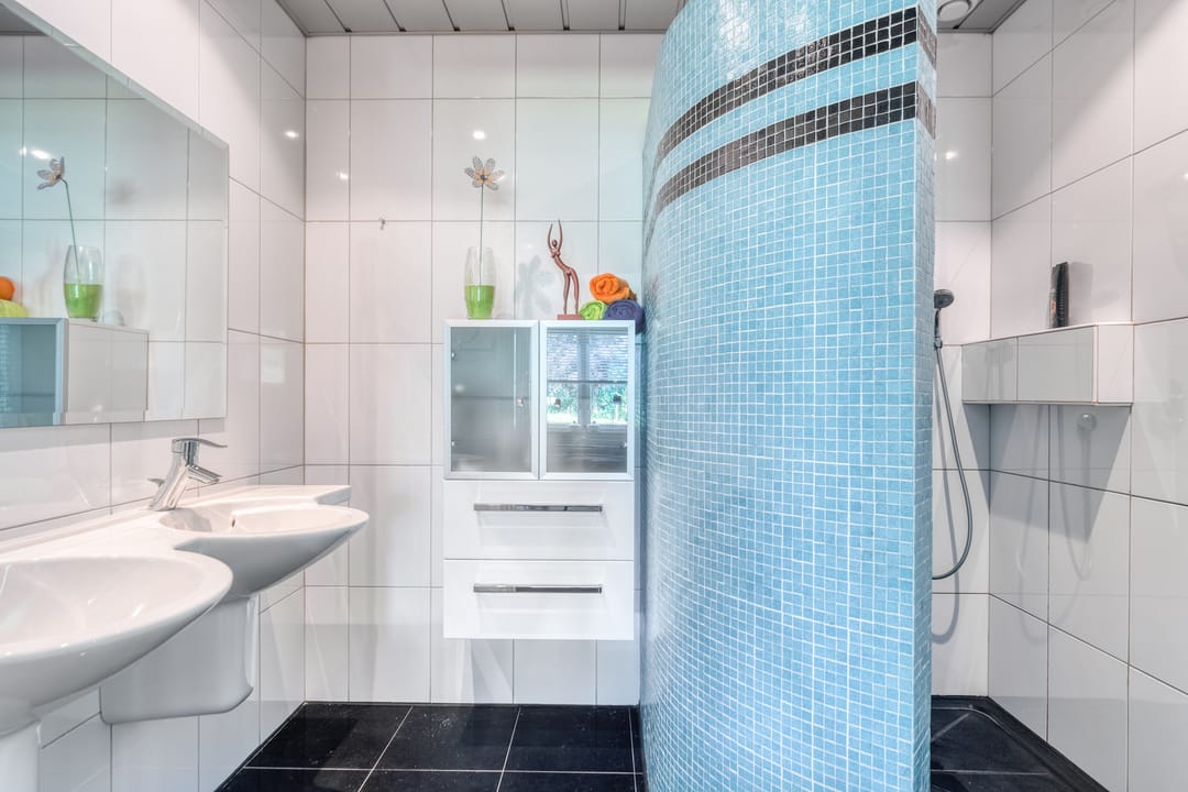 Foto 23 van Visdonkseweg 6