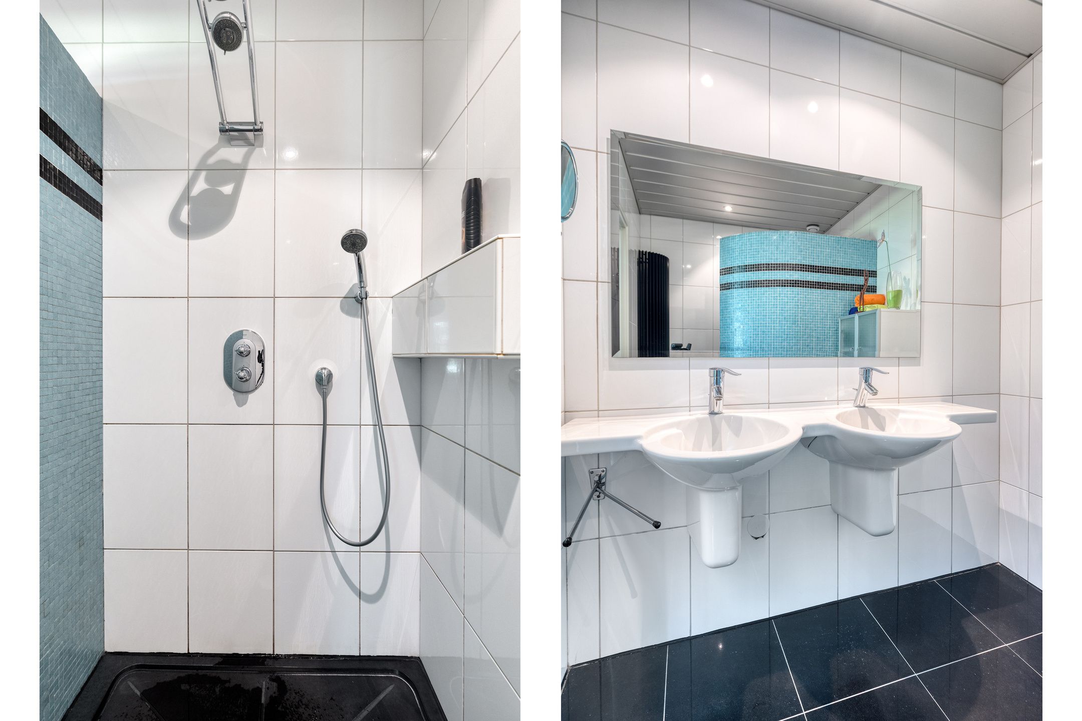 Foto 24 van Visdonkseweg 6