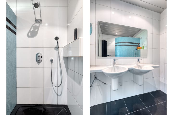 Foto 24 van Visdonkseweg 6