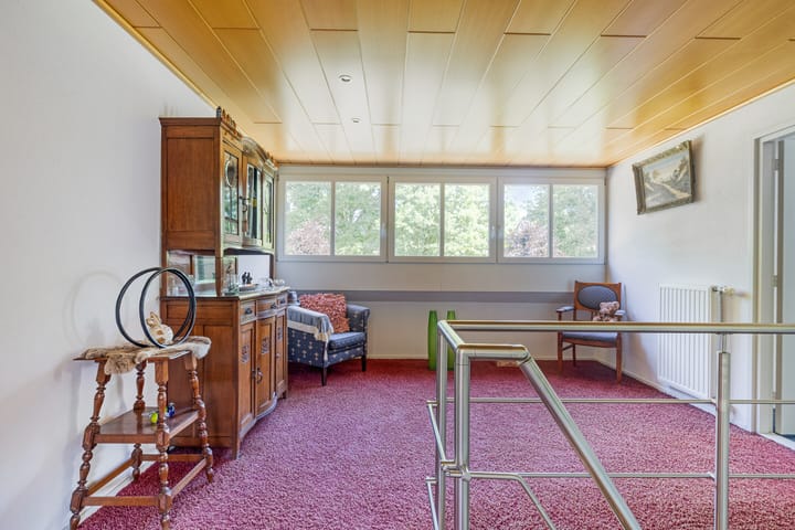 Foto 25 van Visdonkseweg 6