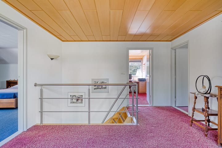 Foto 26 van Visdonkseweg 6