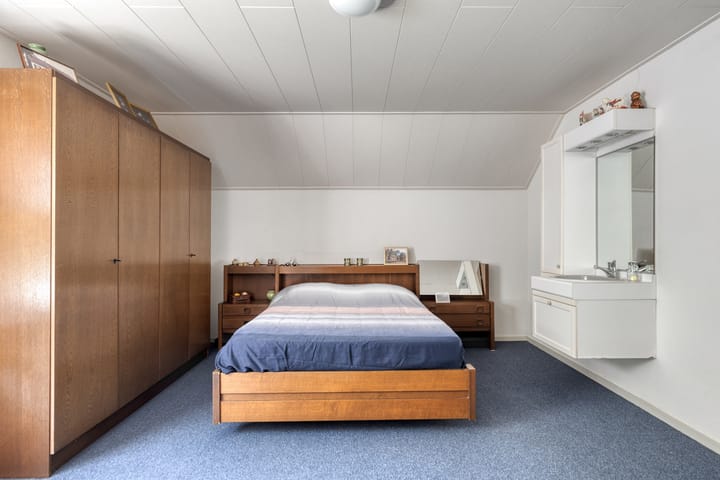 Foto 27 van Visdonkseweg 6