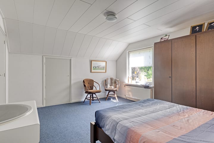 Foto 28 van Visdonkseweg 6