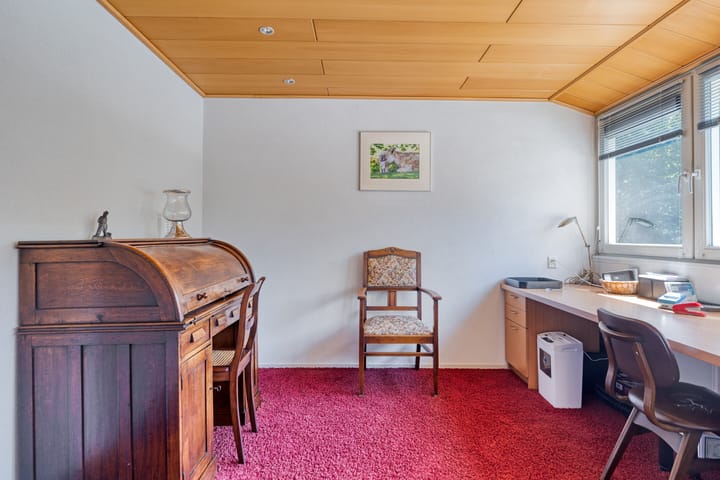 Foto 29 van Visdonkseweg 6