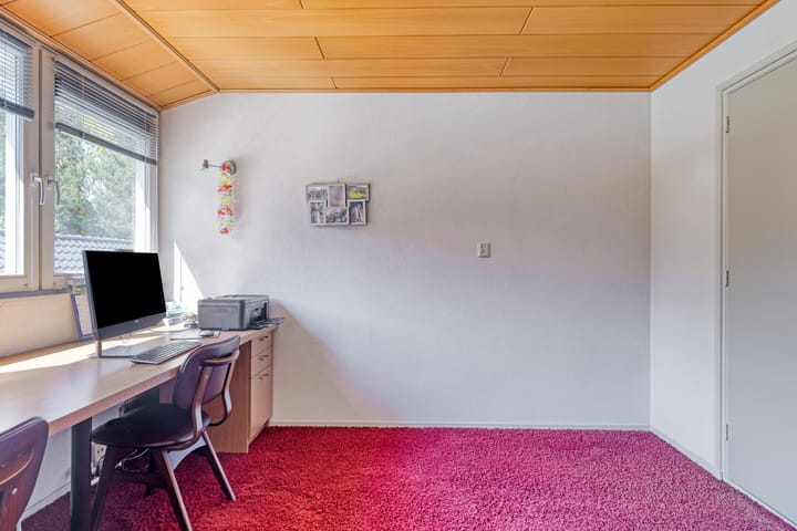 Foto 30 van Visdonkseweg 6