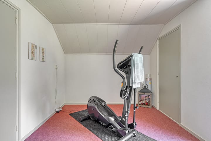 Foto 31 van Visdonkseweg 6