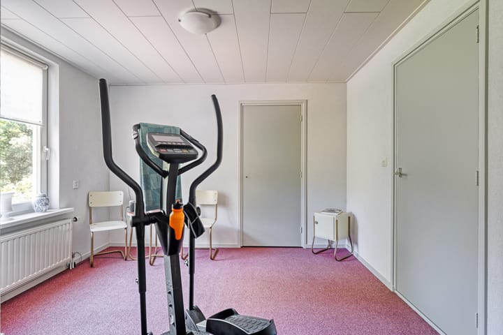 Foto 32 van Visdonkseweg 6