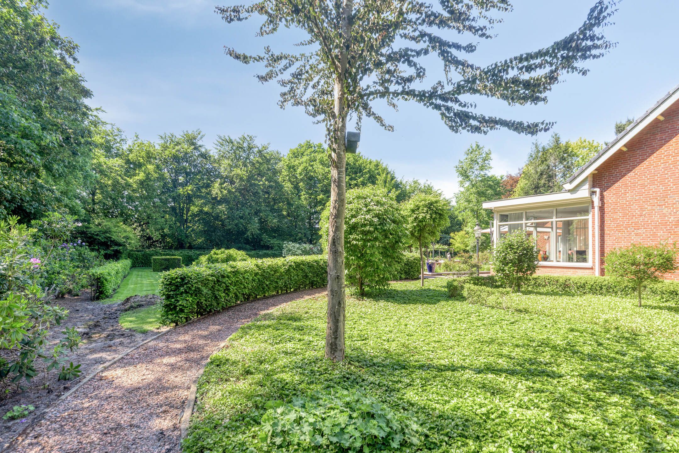 Foto 33 van Visdonkseweg 6