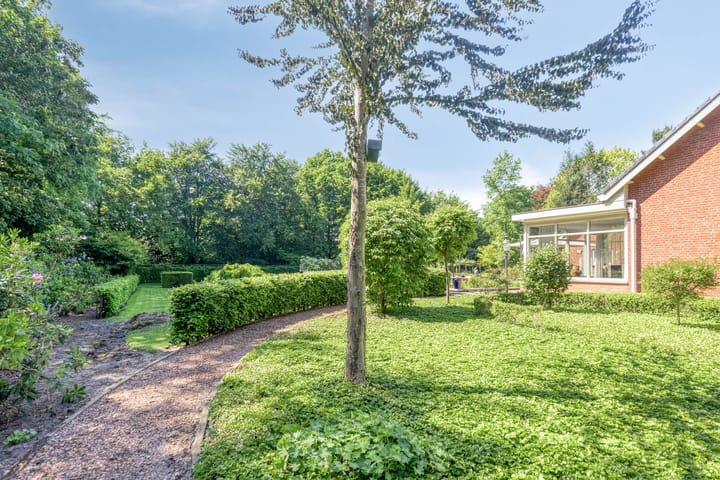 Foto 33 van Visdonkseweg 6