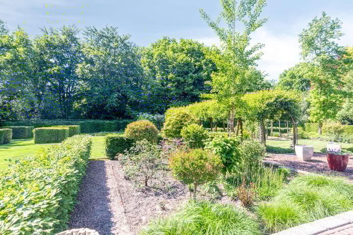 Foto 34 van Visdonkseweg 6