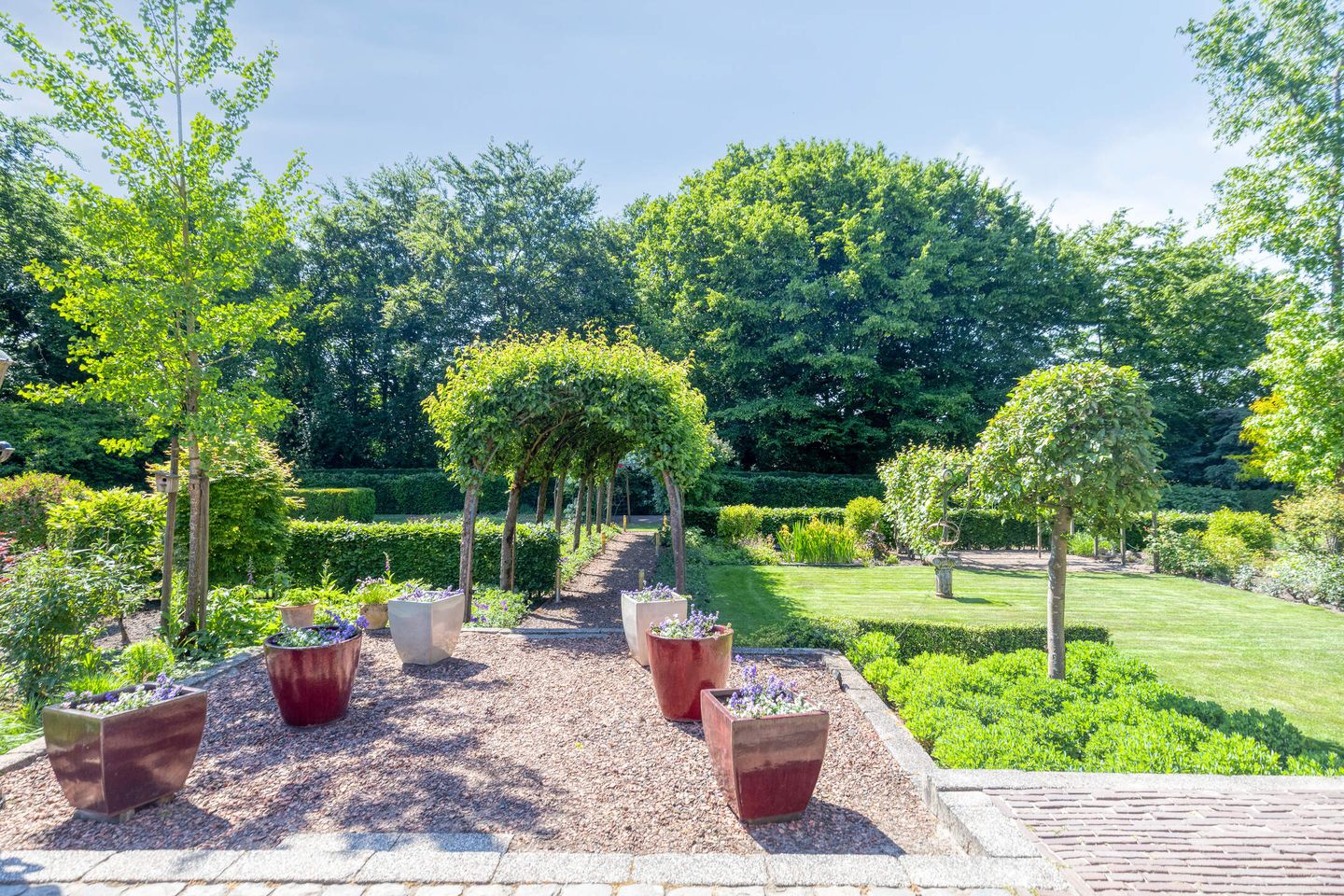 Foto 35 van Visdonkseweg 6