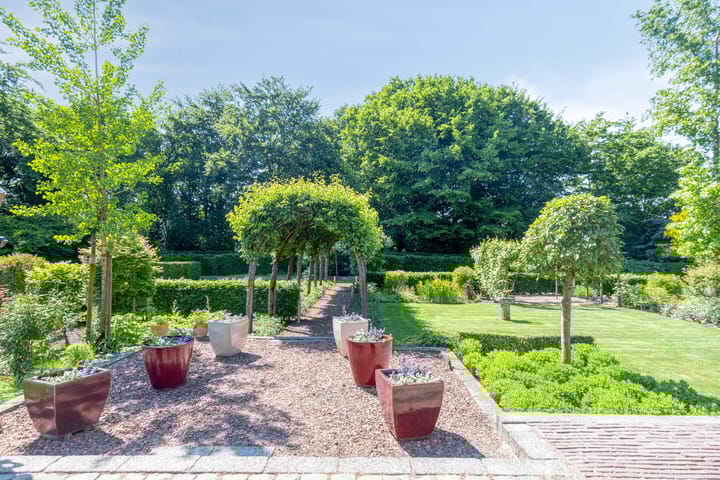 Foto 35 van Visdonkseweg 6