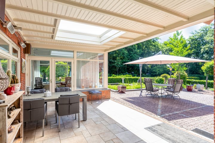 Foto 36 van Visdonkseweg 6