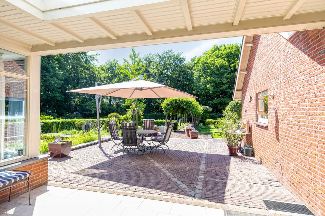 Foto 37 van Visdonkseweg 6