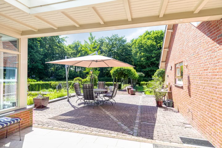 Foto 37 van Visdonkseweg 6