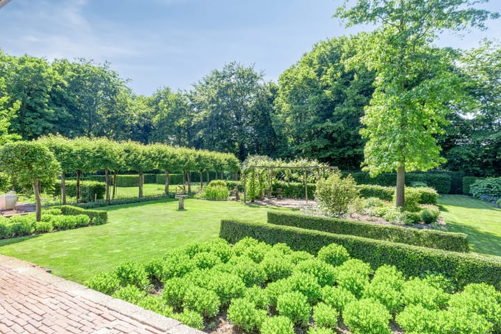 Foto 38 van Visdonkseweg 6