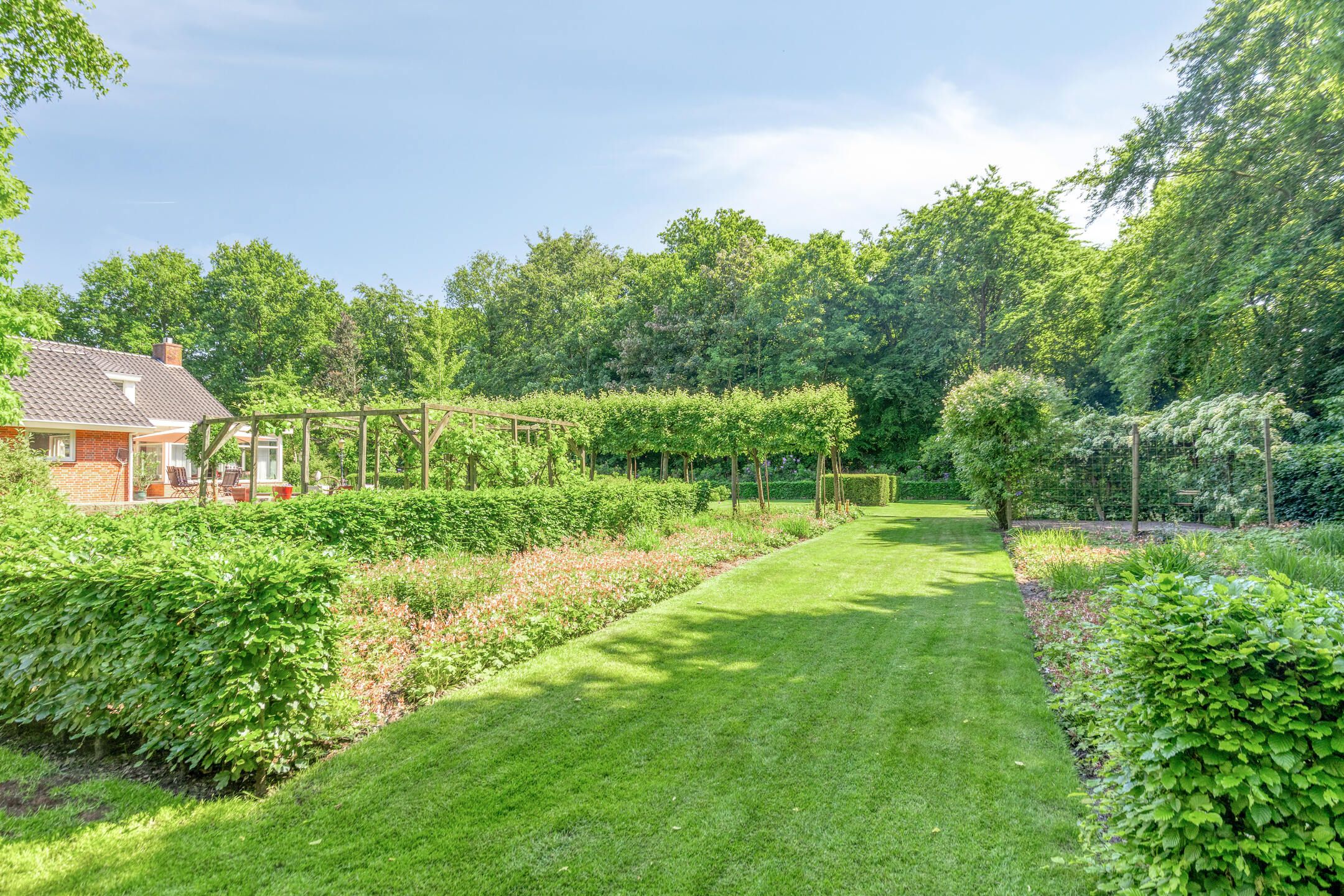 Foto 39 van Visdonkseweg 6