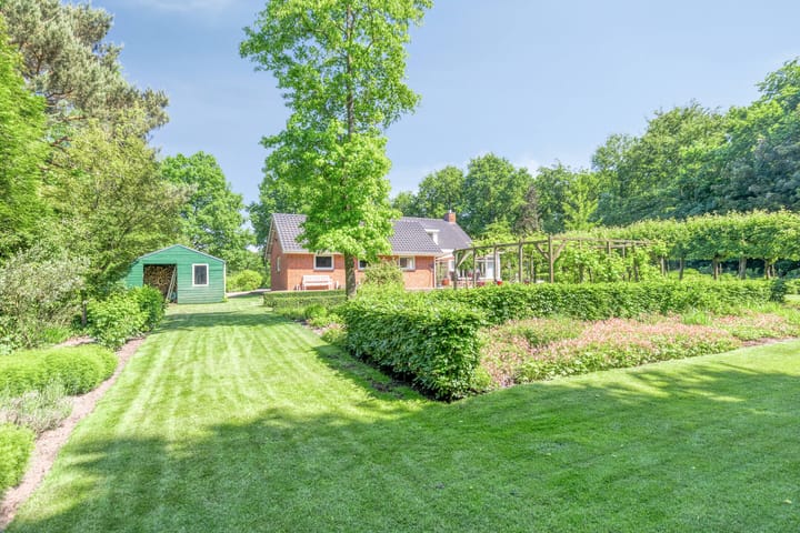 Foto 40 van Visdonkseweg 6