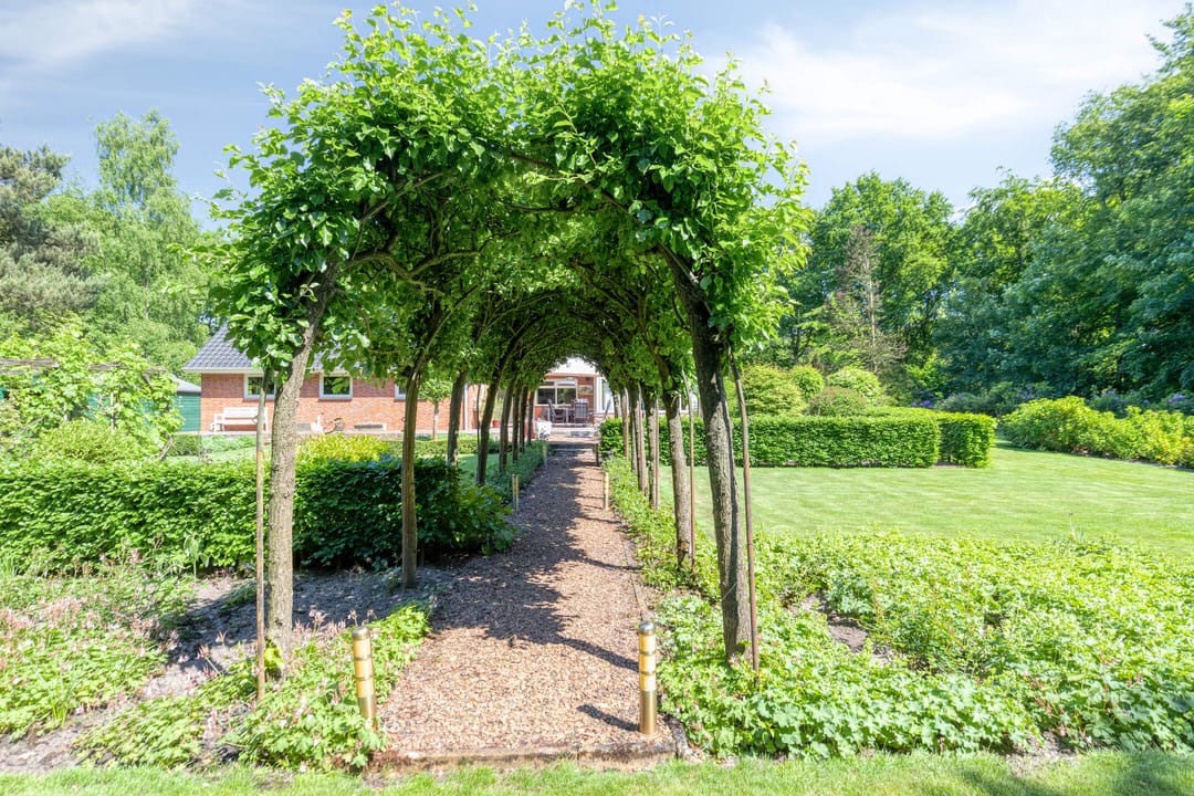 Foto 41 van Visdonkseweg 6