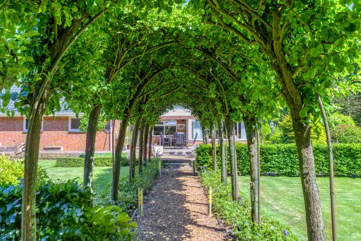 Foto 42 van Visdonkseweg 6