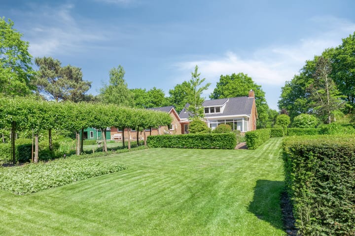 Foto 43 van Visdonkseweg 6