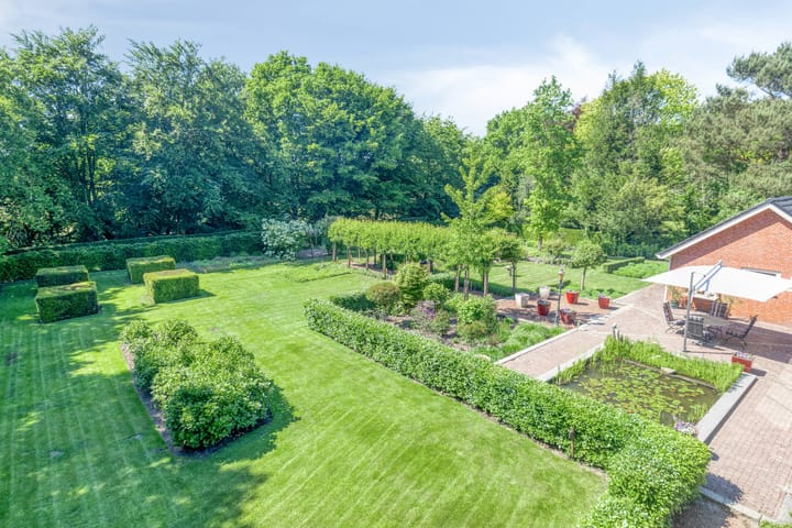 Foto 45 van Visdonkseweg 6