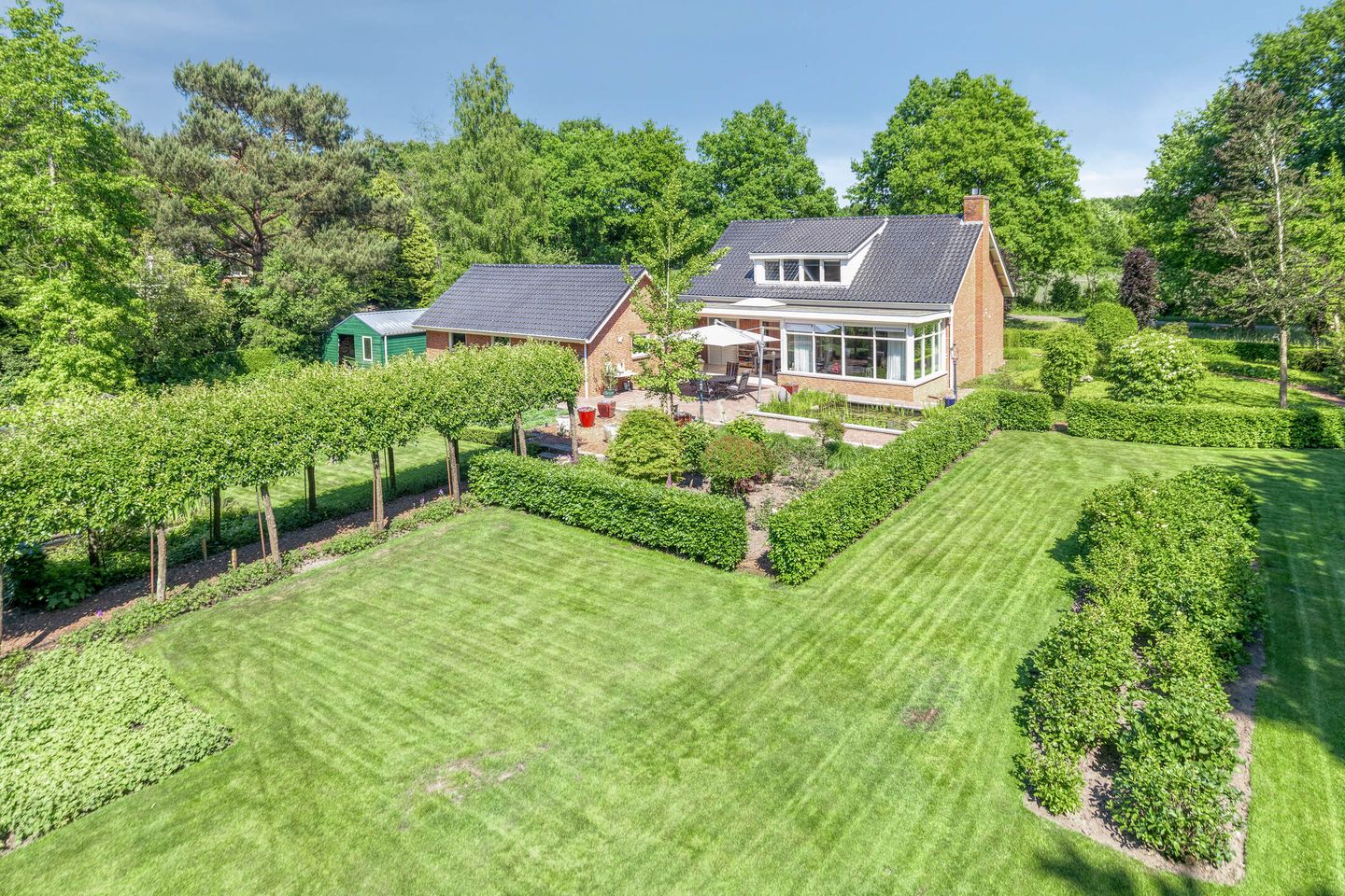 Foto 44 van Visdonkseweg 6