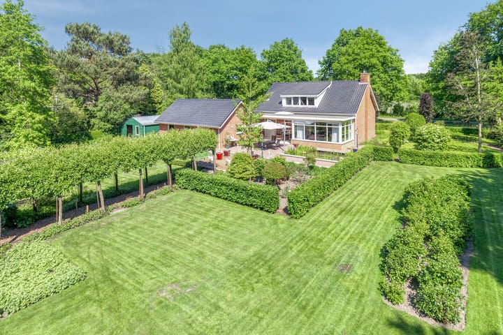 Foto 44 van Visdonkseweg 6