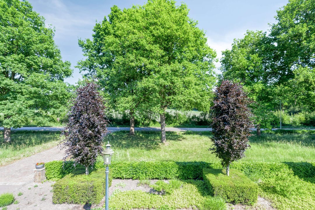 Foto 47 van Visdonkseweg 6