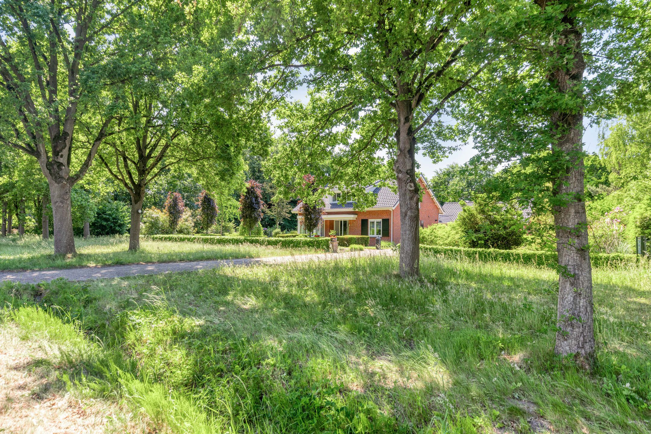 Foto 48 van Visdonkseweg 6