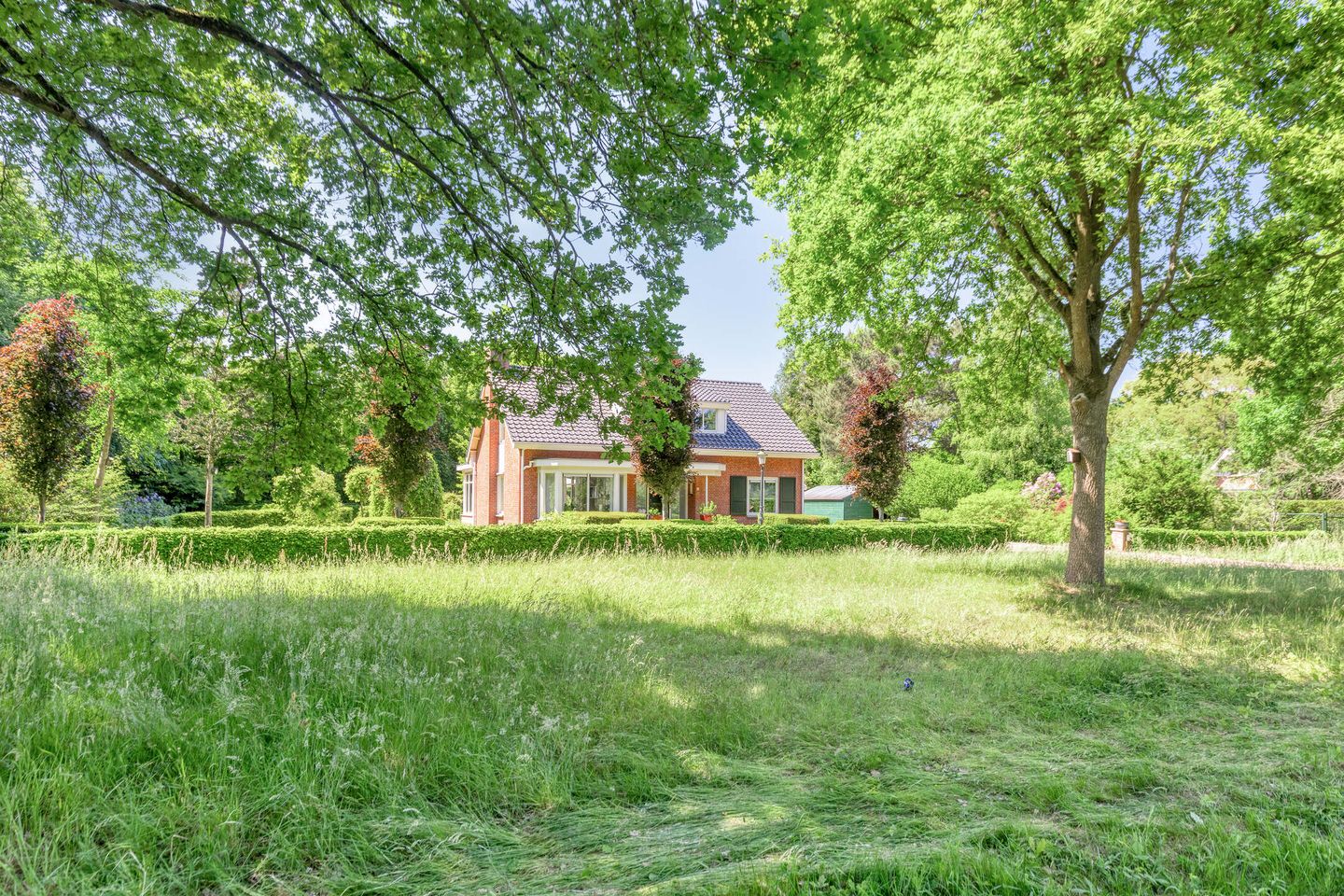 Foto 49 van Visdonkseweg 6