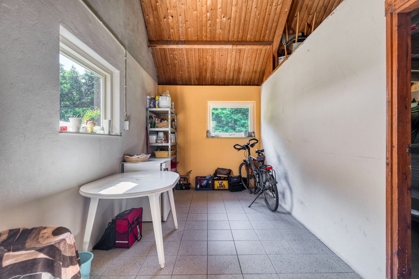 Foto 50 van Visdonkseweg 6