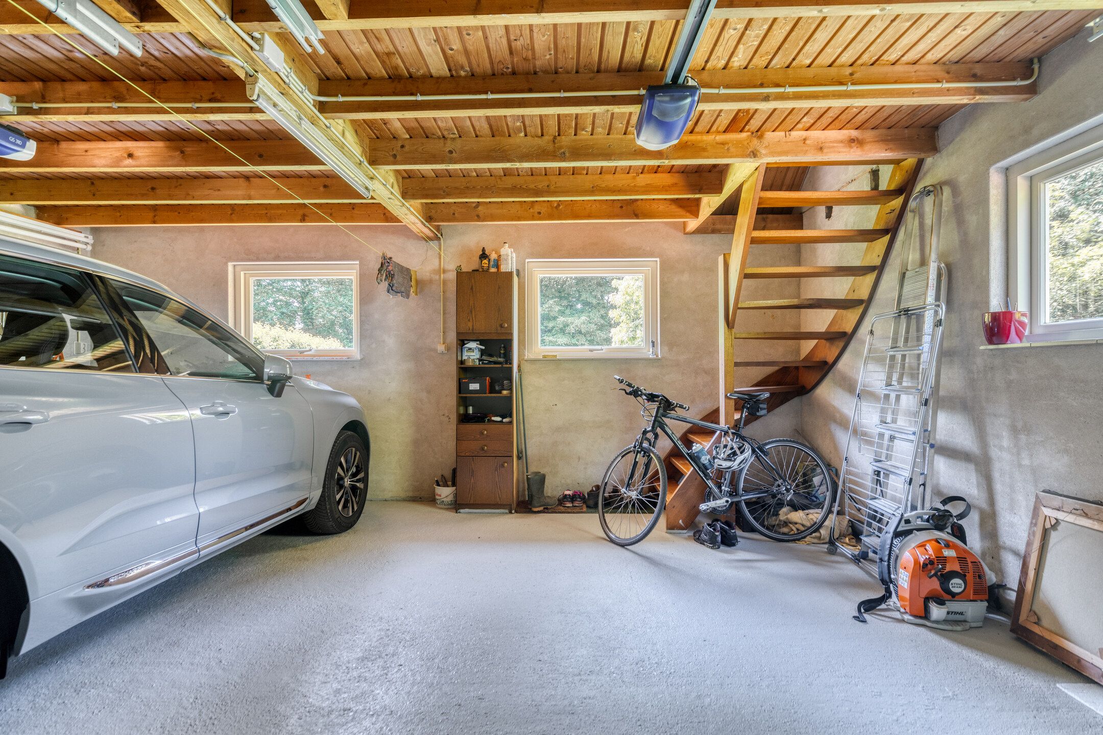 Foto 51 van Visdonkseweg 6